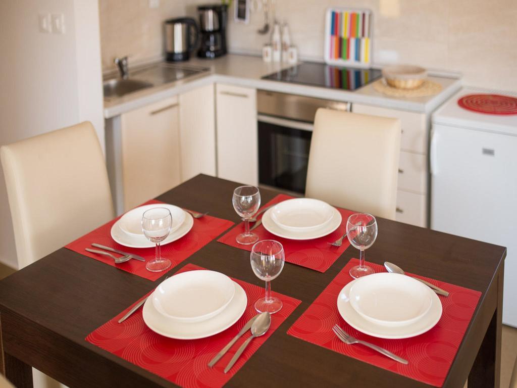 Apartments Josip Čižići Εξωτερικό φωτογραφία