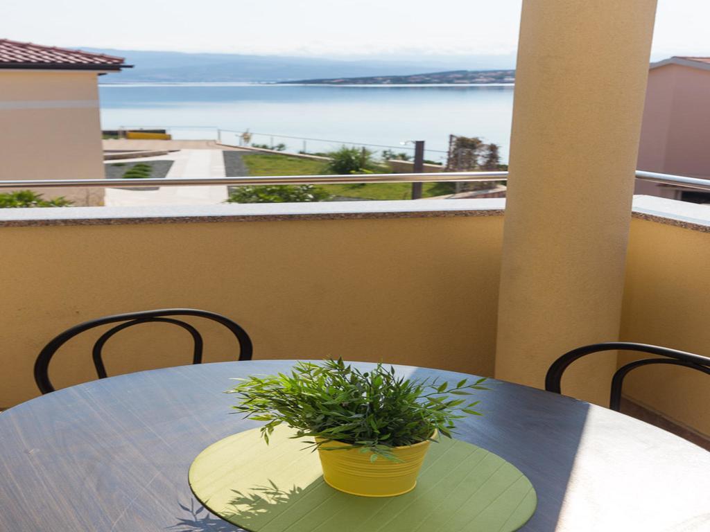 Apartments Josip Čižići Εξωτερικό φωτογραφία