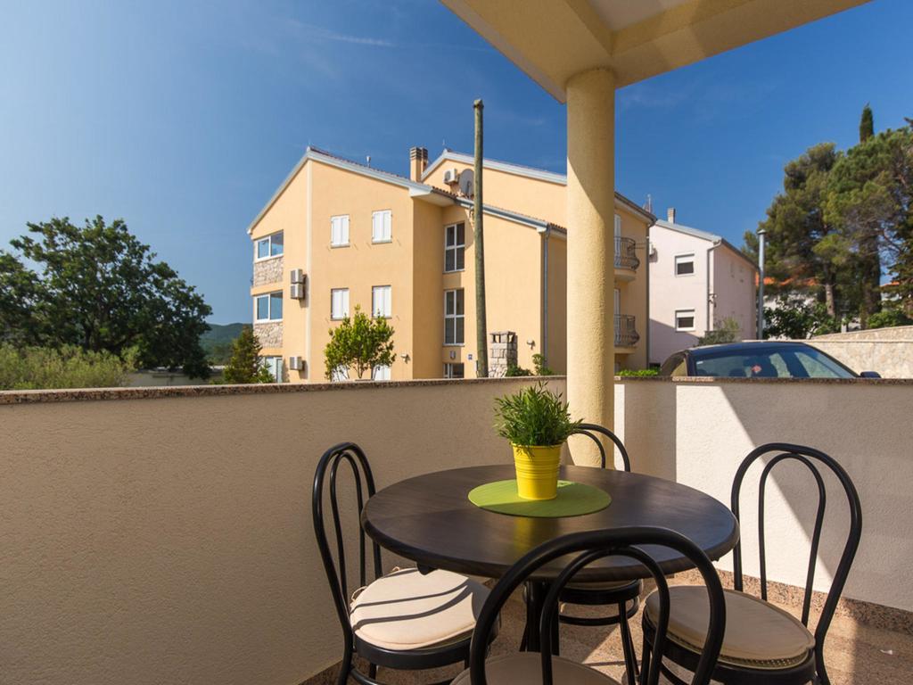 Apartments Josip Čižići Εξωτερικό φωτογραφία