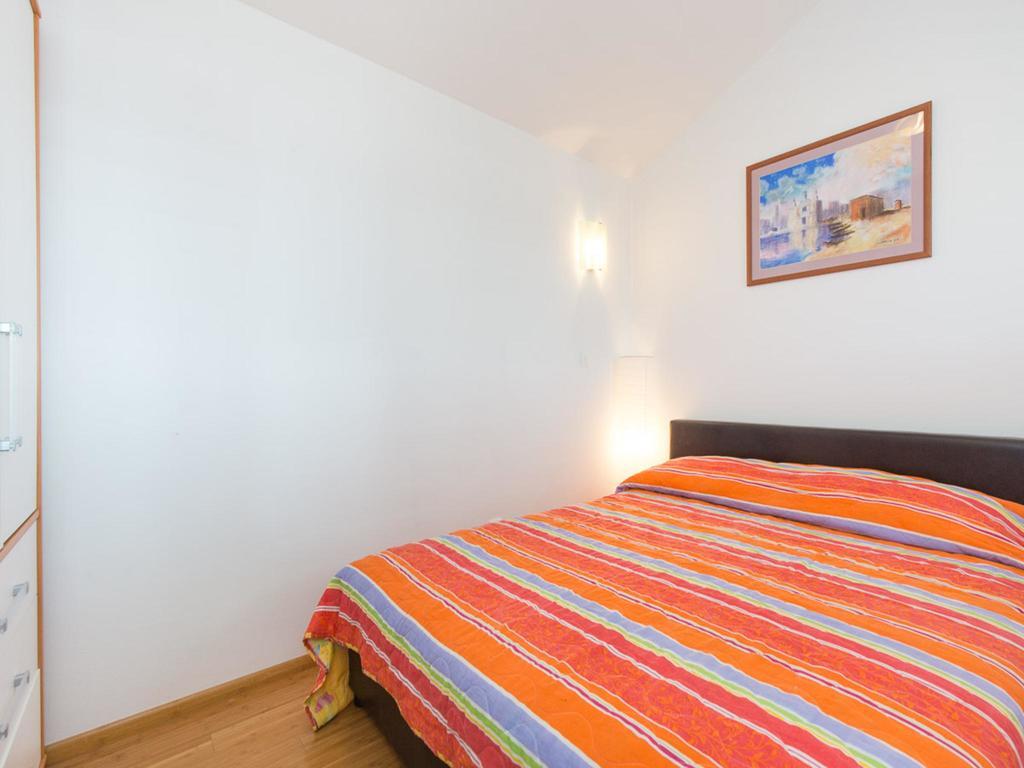 Apartments Josip Čižići Εξωτερικό φωτογραφία